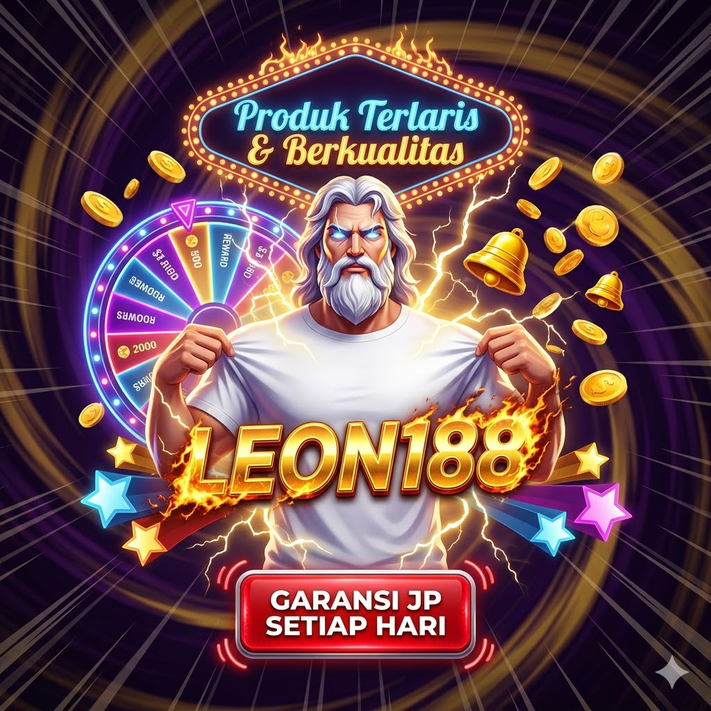 Almus 55'' Sideboard with 4 Glass Doors, 2 Large Drawers and Adjustable Shelves-232908992