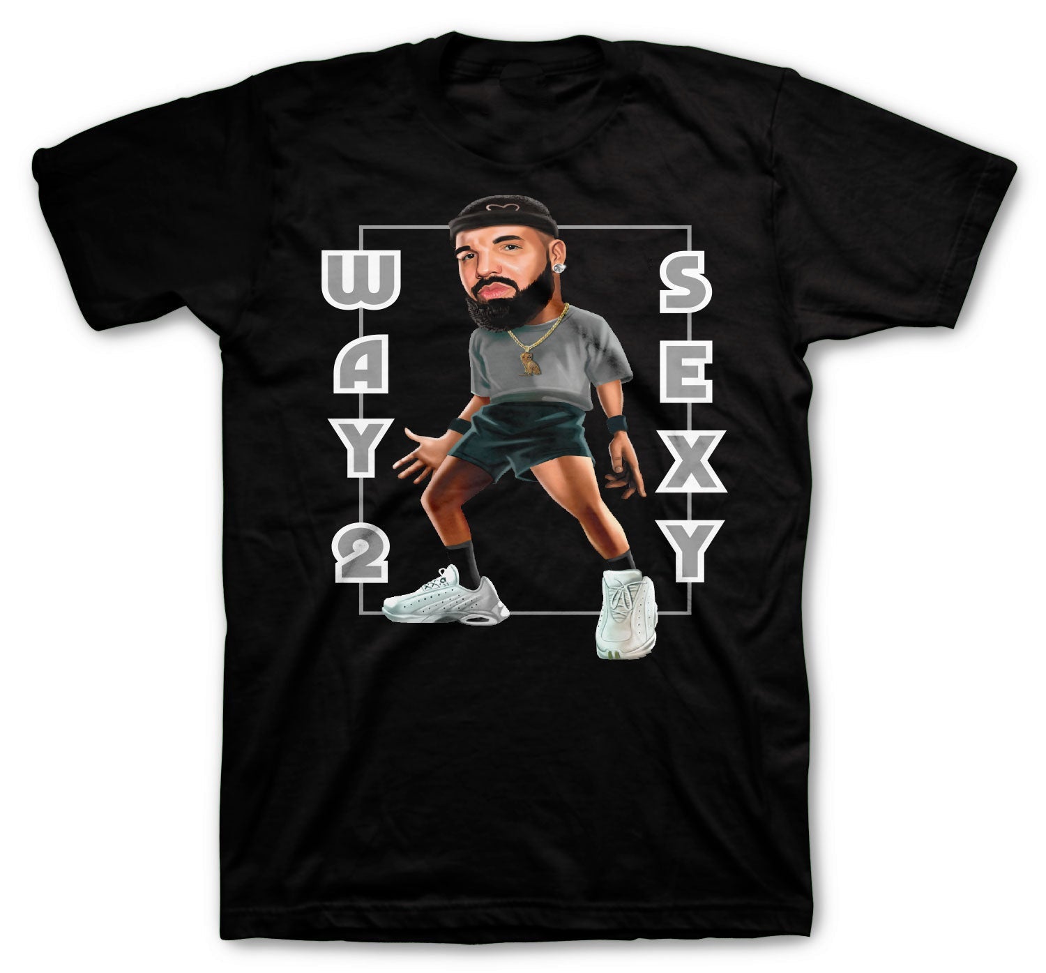 jordan-11-sneaker-cool-grey-releases-match-tee-shirts-way-2-sexy